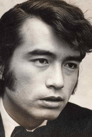 尾崎紀世彦