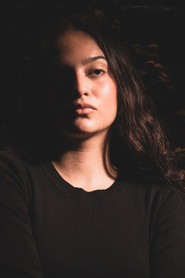 Renara Dutra