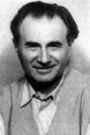 Andrei Codarcea