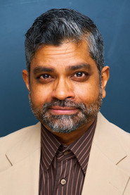 Kenneth Maharaj