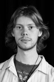 Samuel McMahon