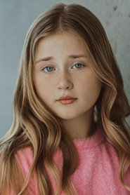 Evelyn Burke