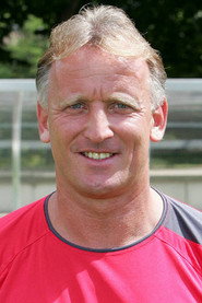 Andreas Brehme