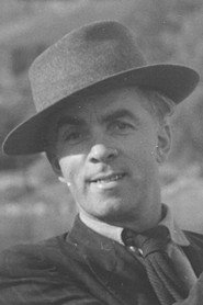 Grigori Levkoyev