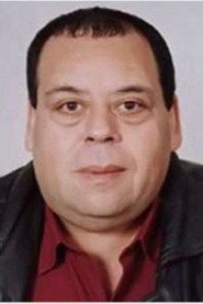 Ahmed El Boraei