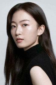Kim Seung-yun