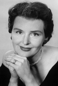 Frances Reid