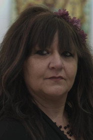 Tracy Annette Eyre