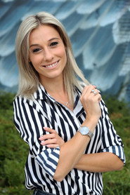 Ianthe Tavernier