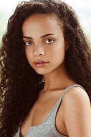 Sierra Sidwell