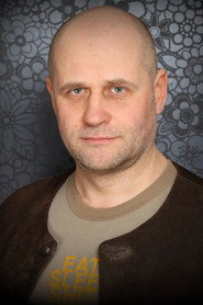 Sulev Võrno