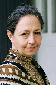 Tessie Tellmann