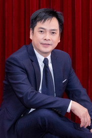 Lâm Tùng