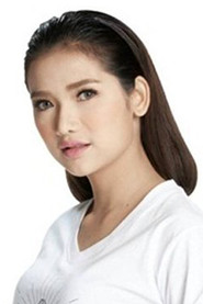 Anusara Wantongtak