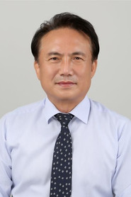 Jeong Dong-gyoo