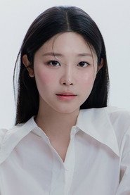 Choi Hye-seon