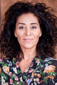 Marzia Tedeschi