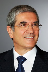 Nejat Çetinok