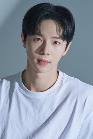 Seo Do-woo