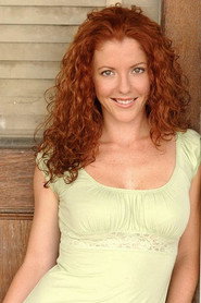 Kristen Wharton