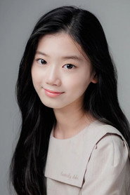 Yoon Seo-yeon