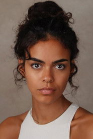 Madeleine Akua