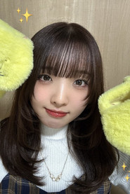 古岛舞菜