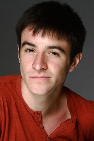 Tristan Price