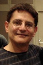 Ralph Macchio