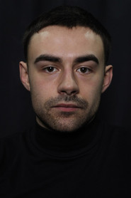 Vlad Nikitiuk