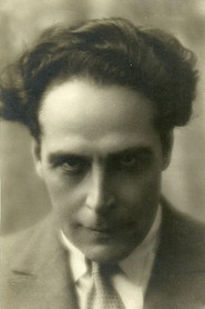 Febo Mari