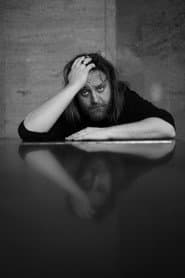 Andreas Schlicht
