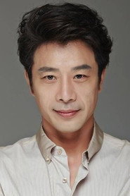 김진근