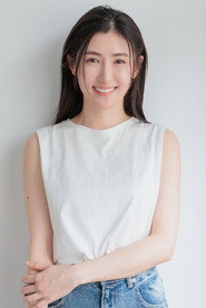 岡谷瞳