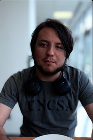 Alex Ciccarelli
