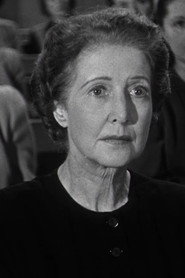 Margarita Martín