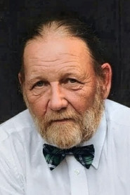 Edward A. Chambers