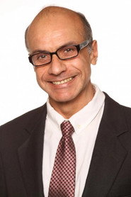 Samir Murad