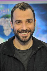 Guy Arieli