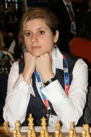 Jovanka Houska