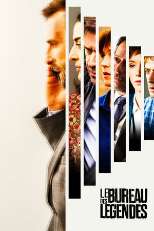 Saison 5