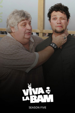 Season 5