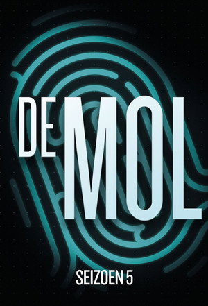 Saison 5