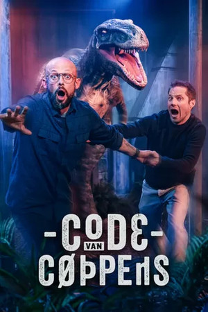 Season 5