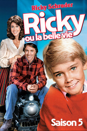 Saison 5