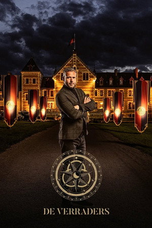 Saison 5