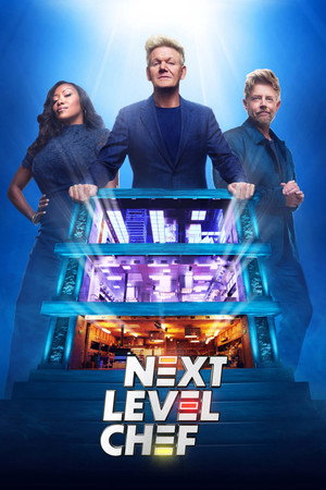 Season 5