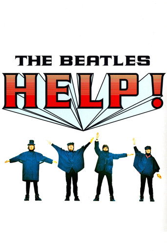 Help !