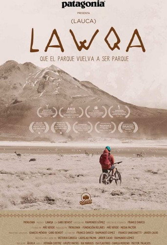 Lawqa