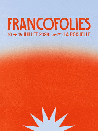 Le meilleur des Francofolies